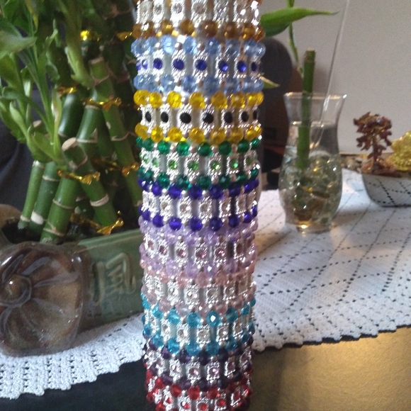 Handmade bracelets - Picture 2 of 8